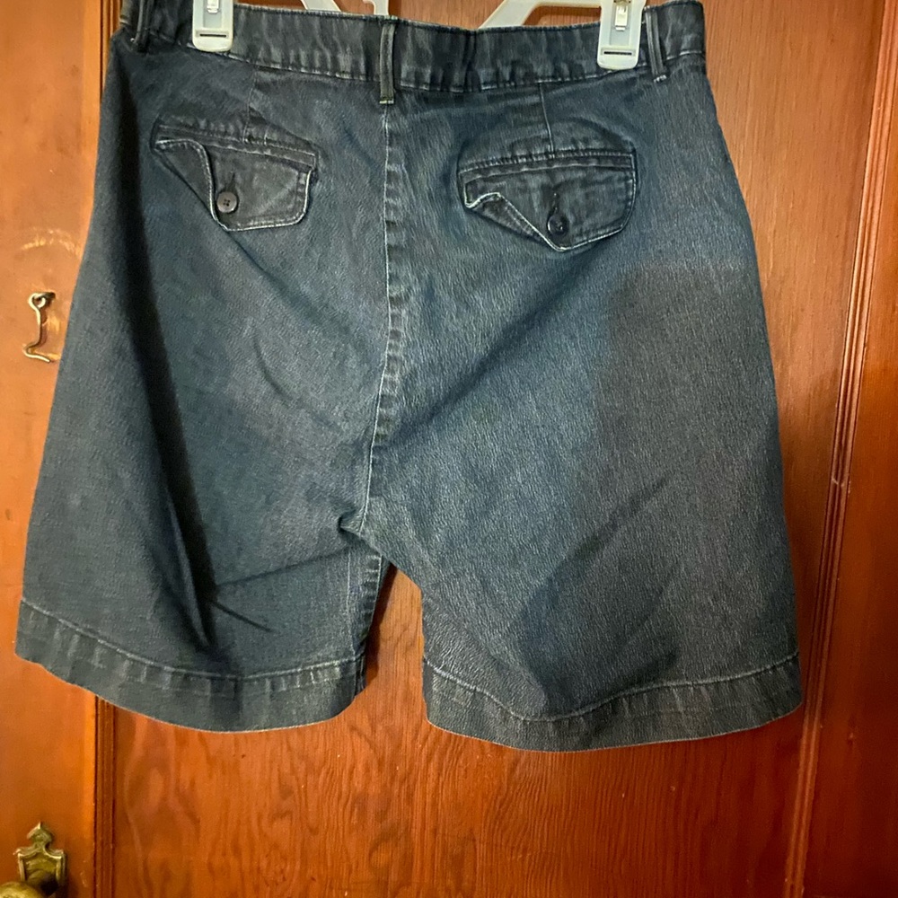 Shorts size 14 - Picture 5 of 6